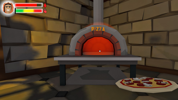 Thumbnail 11