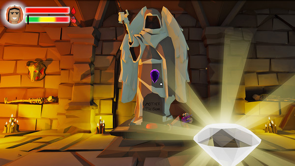 Thumbnail 0
