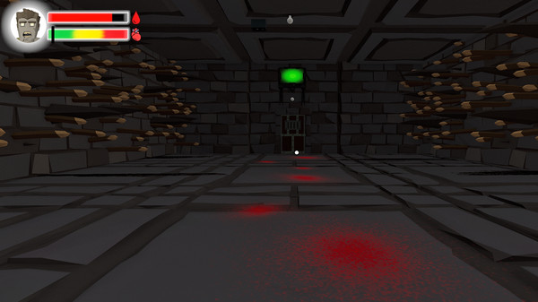 Thumbnail 10