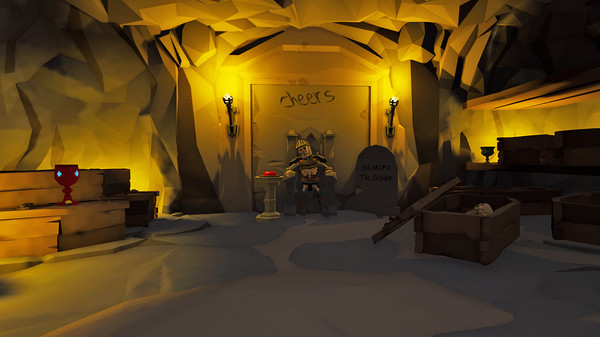 Thumbnail 12