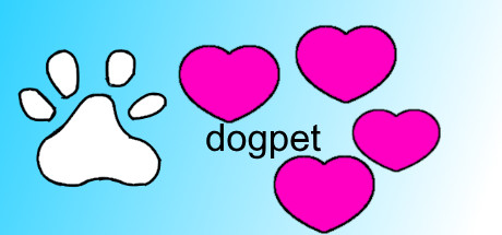 dogpet Cheat Engine/CT