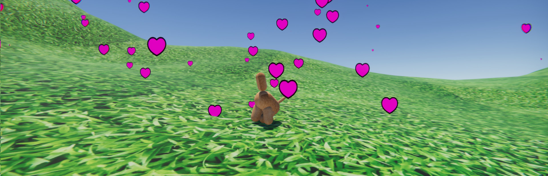 dogpet
