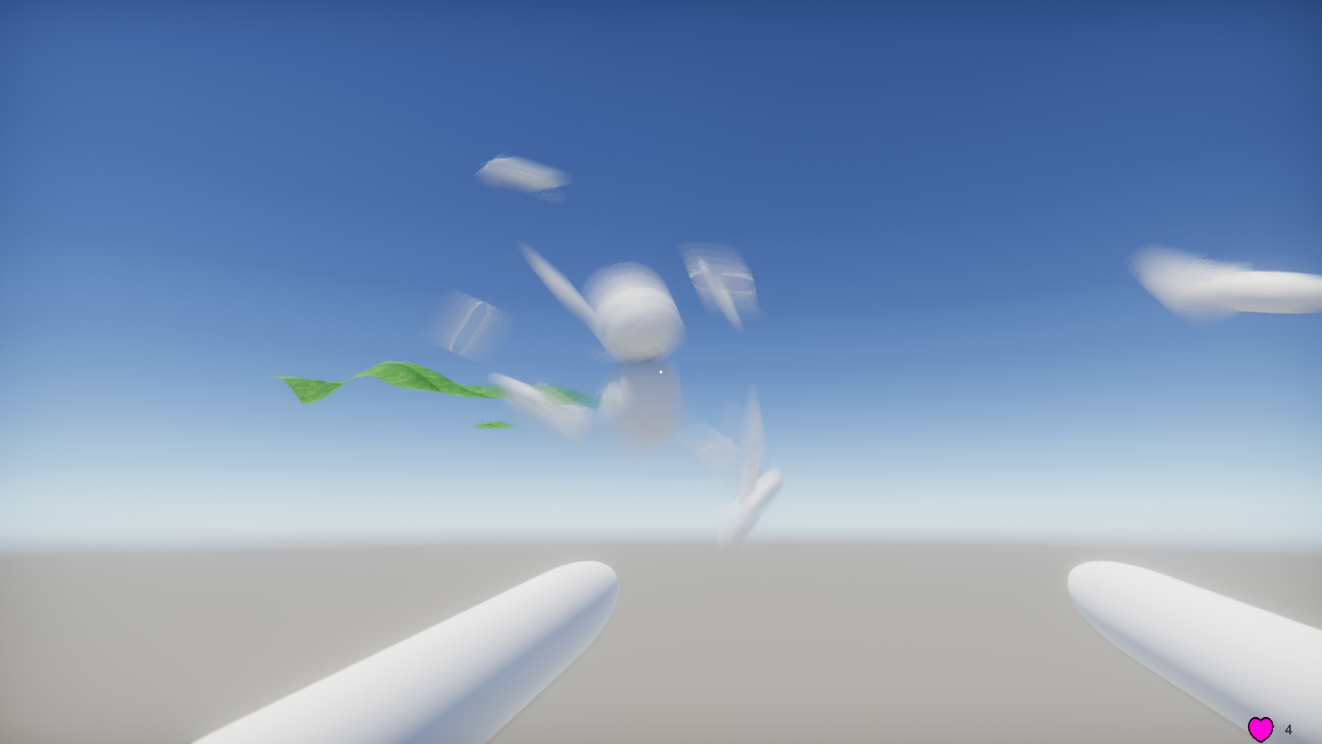 dogpet Featured Screenshot #1