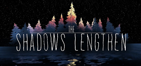 The Shadows Lengthen Cheat Engine/CT