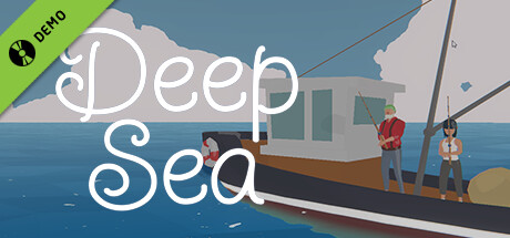 Deep Sea Cheat Engine/CT