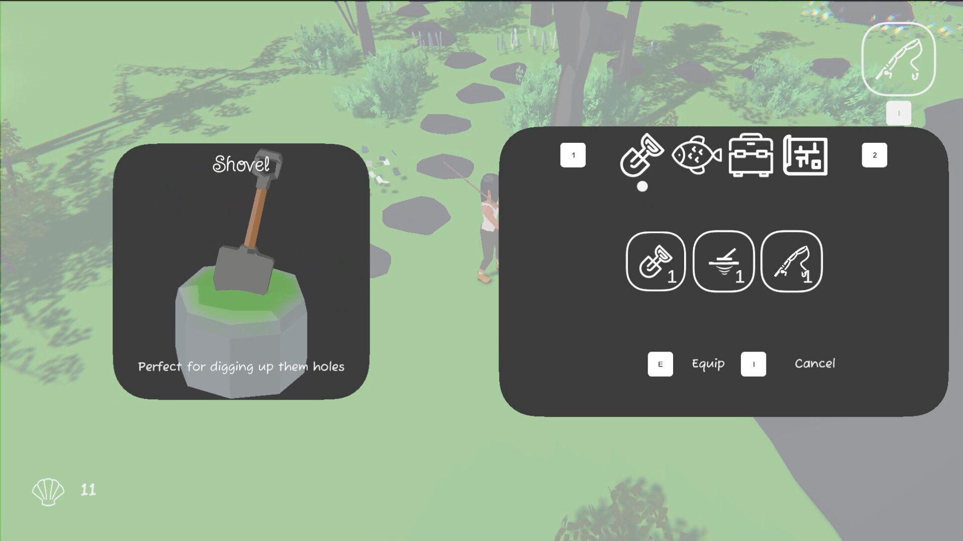 Deep Sea screenshot #12