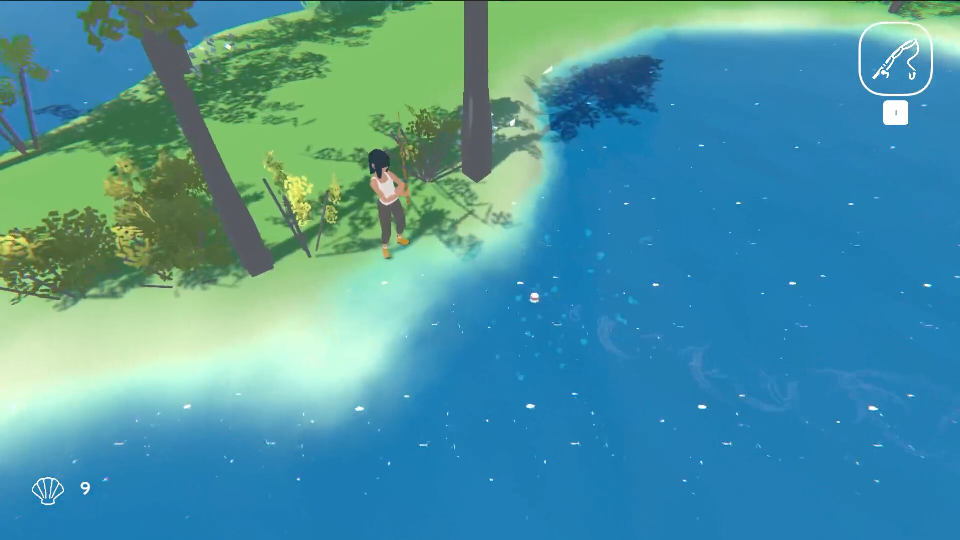 Deep Sea screenshot #27