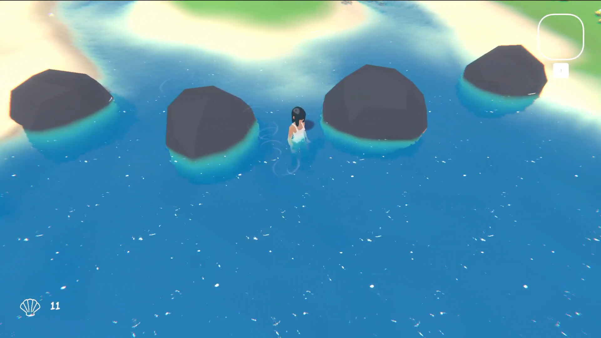 Deep Sea screenshot #22