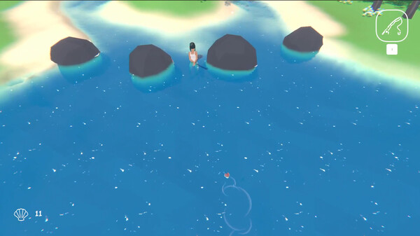 Thumbnail 15