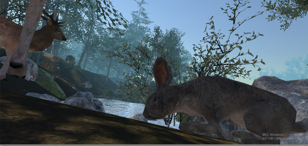 Thumbnail 27