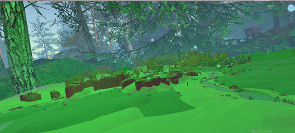 Thumbnail 25