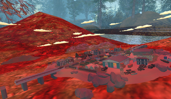 Thumbnail 12