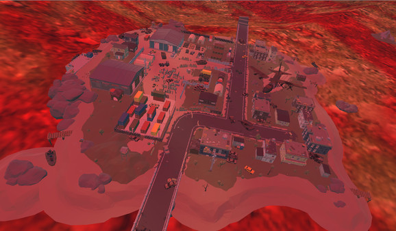 Thumbnail 13