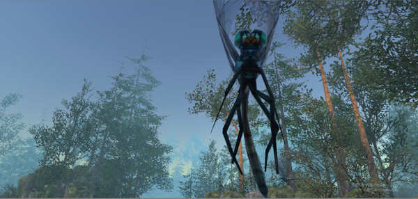Thumbnail 28