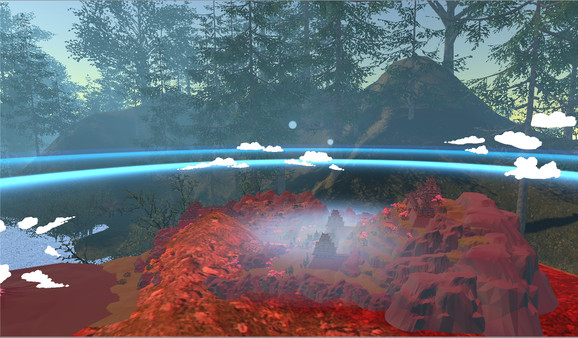 Thumbnail 15