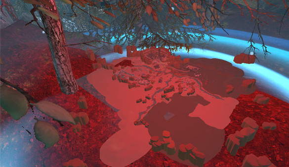 Thumbnail 22