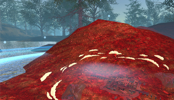 Thumbnail 14
