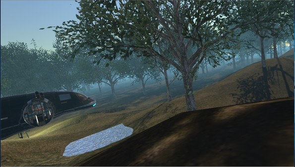 Thumbnail 0