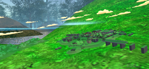 Thumbnail 26