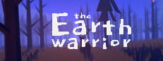 Earth Warrior