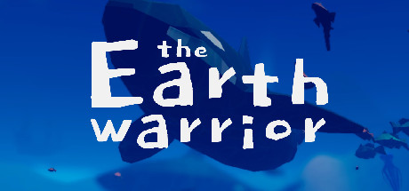 Earth Warrior steam charts