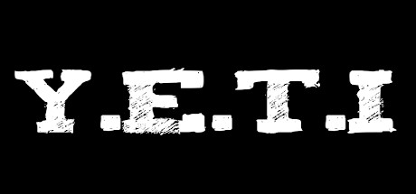 Image for Y.E.T.I