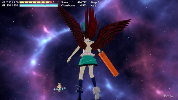 Thumbnail 4