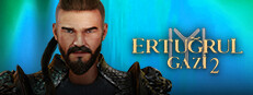 Ertugrul Gazi