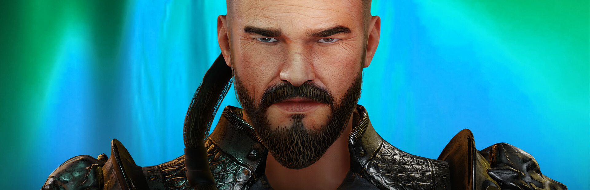Ertugrul Gazi