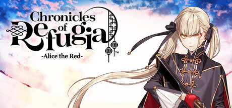 夢游仙境ロマネスク: Chronicles of Refugia steam charts