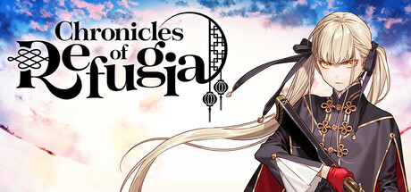 夢游仙境ロマネスク: Chronicles of Refugia steam charts