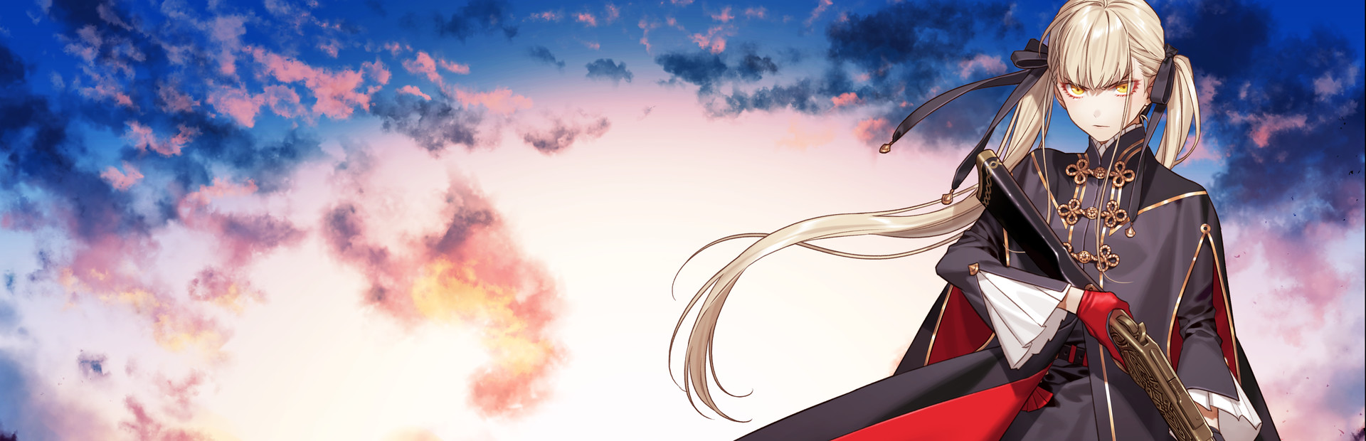 夢游仙境ロマネスク: Chronicles of Refugia