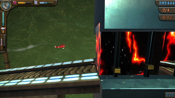 Thumbnail 11