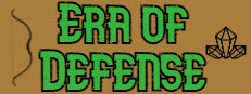 Era of Defense