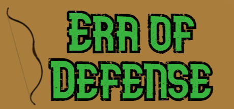 Era of Defense Cheat Engine/CT