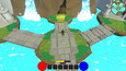 Screenshot #5