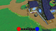 Screenshot #3