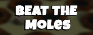 Beat The Moles