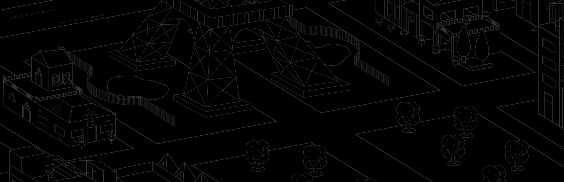 Geometric Sniper - Blood in Paris