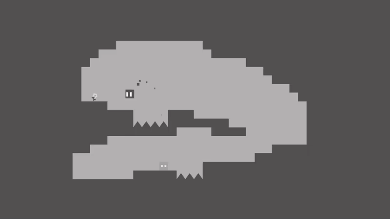 Grayland video 3