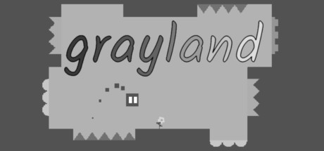 Grayland banner