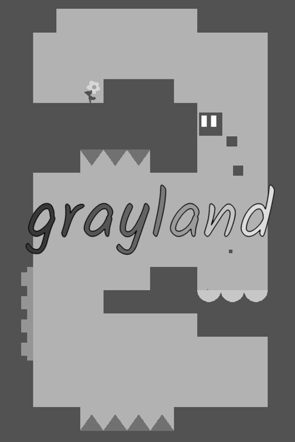 Grayland