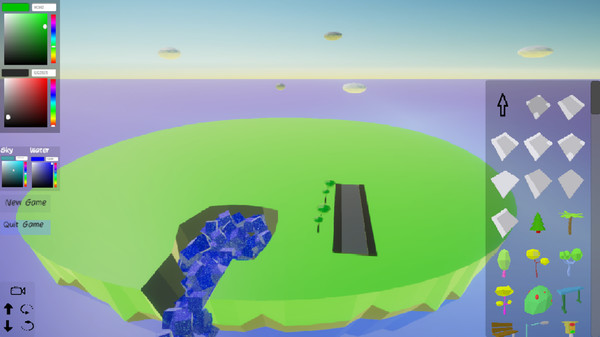 Thumbnail 4