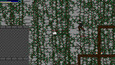 Screenshot #1