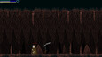 Screenshot #9