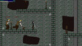 Screenshot #11