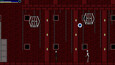 Screenshot #3