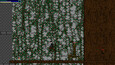 Screenshot #13