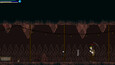 Screenshot #8