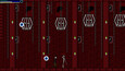 Screenshot #5